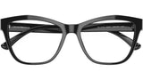 EA3193 5875 Black