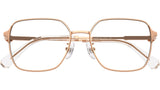 SK1020D 4014