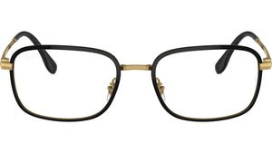 RB6495 Optics 2991