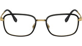 RB6495 Optics 2991