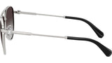 SK7031 40018G