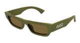 GG1839S 004