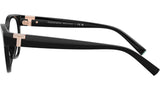 TF2258BU 8240 Black