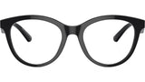 EA3236 5017 Black