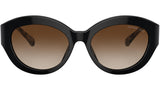 Brussels MK2204U 300513 Black