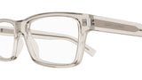 SL 622 009 Transparent Beige