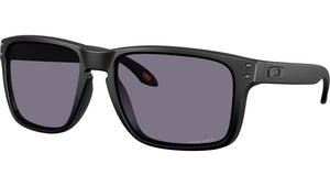 Holbrook XXL OO9487 01