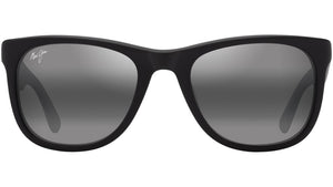 Kikonia 692 02