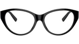 TF2244 8001 Black
