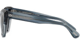 Laiya OV5452SU blue dusk VSB