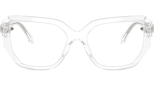 SK2035 1027