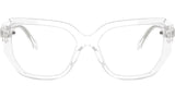 SK2035 1027