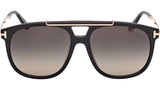 Sam-02 FT1306 01B