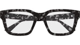 GG1961O 002