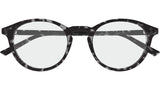 GG1998O 003