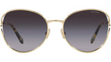MU 53YS ZVN5D1 Gold