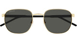 GG1799S 001