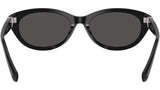 RL8226U 500187 Black