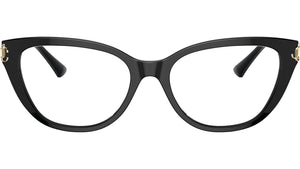 JC3011 5000