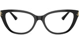 JC3011 5000