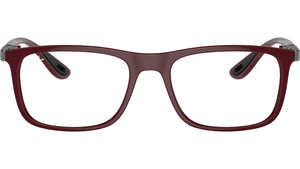 RB7222M Optics F681