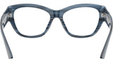 JC3033BU 5072