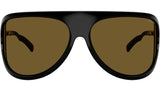 MU A01S 1AB01T