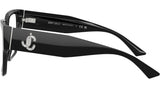 JC3032B 5000
