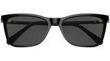 SK6004 100187 Black