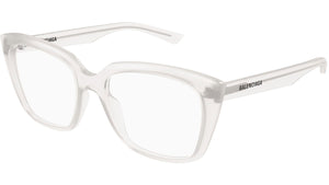 BB0062O 010