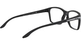 Cartwheel OY8010 05 polished black