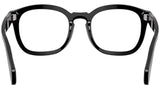 PO0082V 95