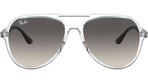 RB4376 647711 transparent