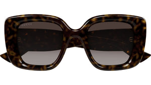 GG1975S 003