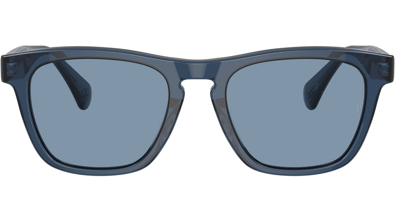 R-3 OV5555SU 178780 Blue Ash