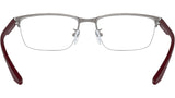 EA1147 3366 Gunmetal