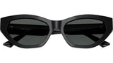 JC5022B 500087