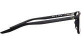 5019 003 black