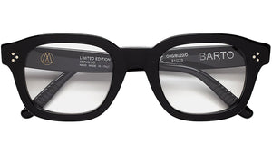 Barto Black