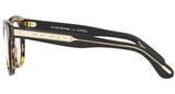 Netta OV5408U black and dtbk