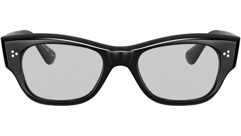 Stanfield OV5435D 1005