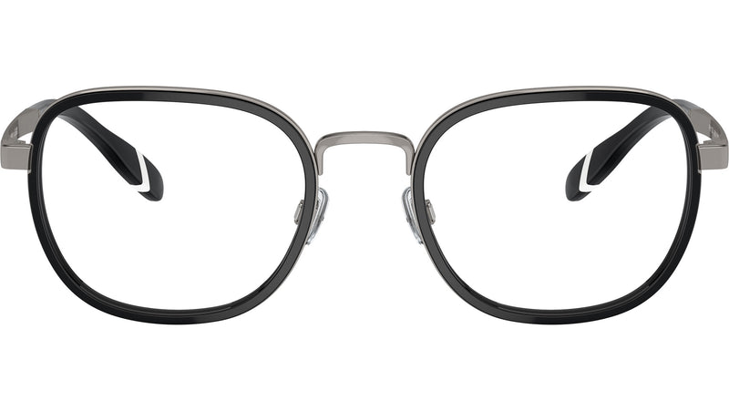 PH1231 9216 Gunmetal