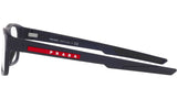 PS 08OV UR71O1 blue navy
