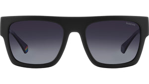 PLD 6224/S/X 003 WJ