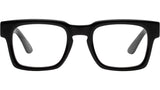 Numero 133 Black