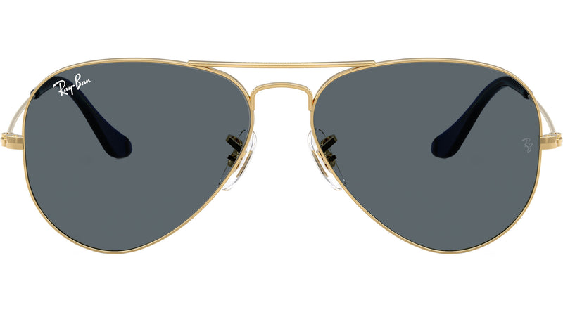 Aviator RB3025 9278R5