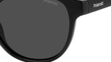 PLD 8066/S 807 M9