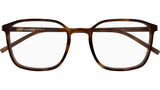 SL 845 003