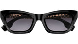 BE4409 30018G Black