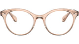 Gwinn OV5463U blush